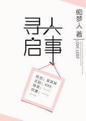 Ѱ������