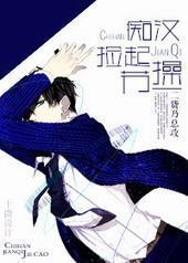 �պ�������ڲ�