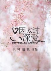 ֻ��̫���