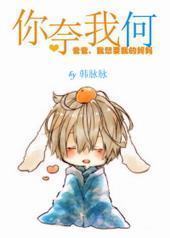 �����Һ�