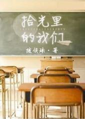 ʰ���������