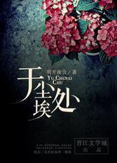 �ڳ�����