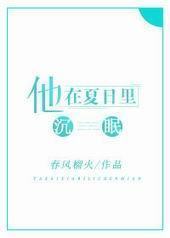 �������������