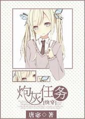 [�촩]�ڻ�����