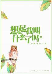 �����ҽ�ʲô����