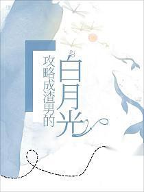 �ҹ��������еİ��¹�