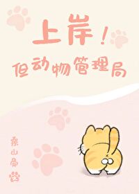 �ϰ��������������