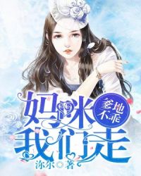 ���ز��ԣ����䣬������