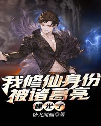 ���������ݱ�������ع���