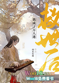 �������ҳ��������ԣ���Խ ���棩