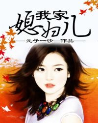 �Ҽ�ϱ����