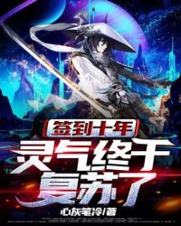 ǩ��ʮ���������ڸ�����