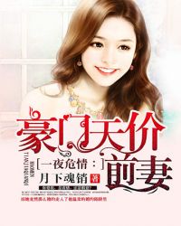 �������ǰ��