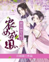 ũŮ�ɷ�ú�����������