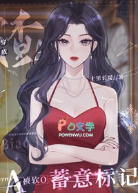 ������A����O������