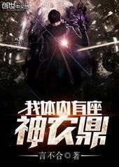 ������������ũ��