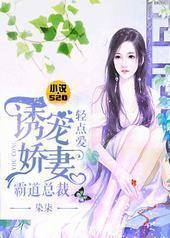 �ճ轿�ޣ��Ե��ܲ���㰮