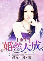 ������Ȼ���