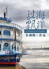 ����Ʈ��