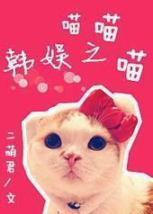 ����֮������