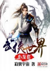 ��������С����