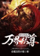 ��������֮�������