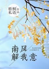 �Ϸ������