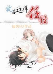 �����������ԣ�