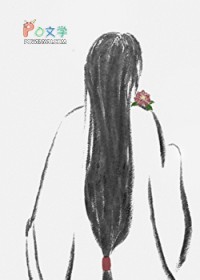 ������Ů��С��