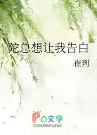 [����] ���������Ҹ��