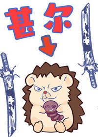 [����] ��������Ů����������