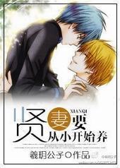 ����Ҫ��С��ʼ��