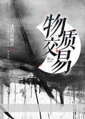 ���ʽ���