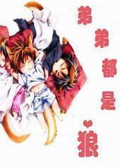 �ܵܶ�����