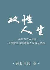 ˫������