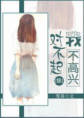 [��]�Բ����Ҳ�����