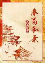 ��ּ���� ���+����