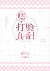 ��,��������! ���+����