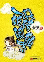 һ���ש���ɽ�