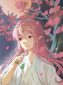 [��Ұͬ��] �����˷�װ�õ�������־