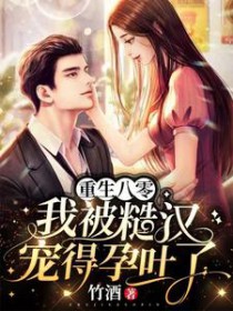 ���������ұ��ں����������