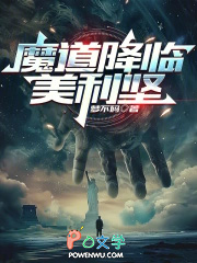 ħ������������