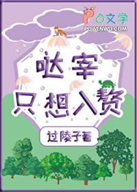 [����] ����ֻ����׸