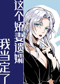 ������ͬ�ˣ�������������ҵ�����