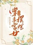 ���¹�Ů���˰���