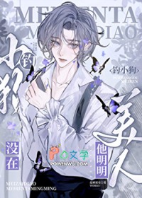 ����������û�ڵ�С��