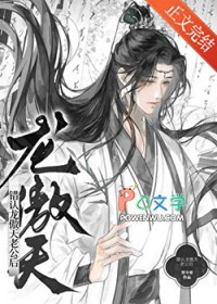 �����������Ϲ���ô��