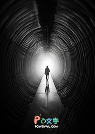 ĩ����Ϸ֮��������