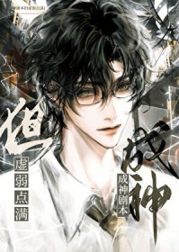 ����籾������ֵ����