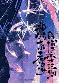 �͵�ϵ���ŵĲ��ķ���